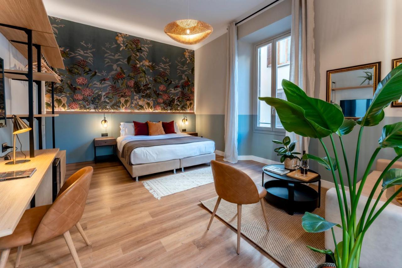 Bed and breakfast Terra Artis *