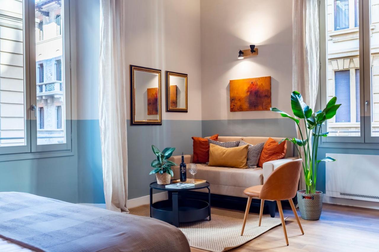 Terra Artis Bed and breakfast