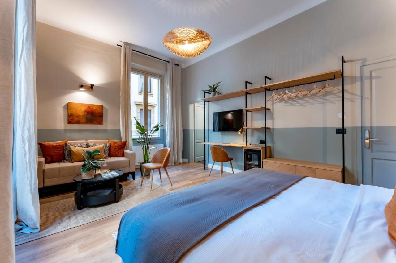 Bed and breakfast Terra Artis