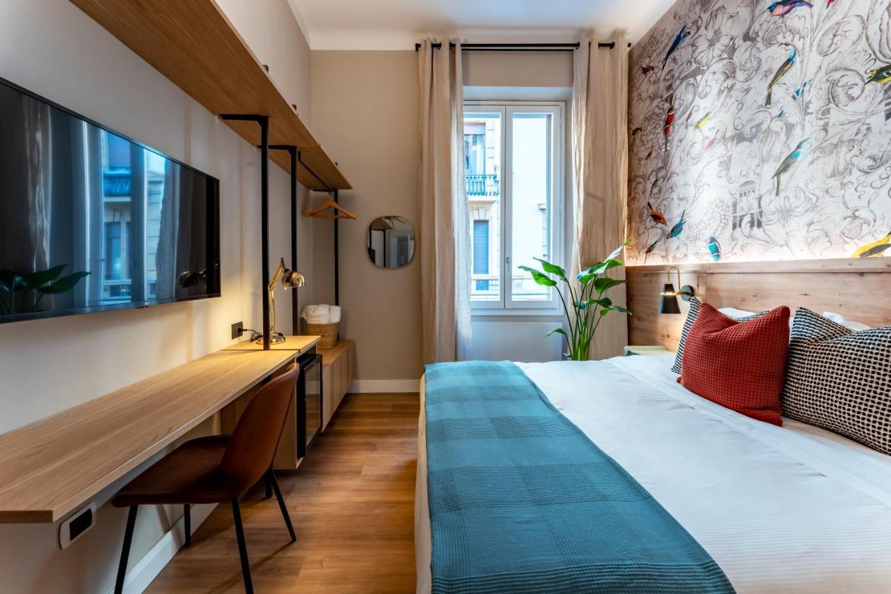 Bed and breakfast Terra Artis