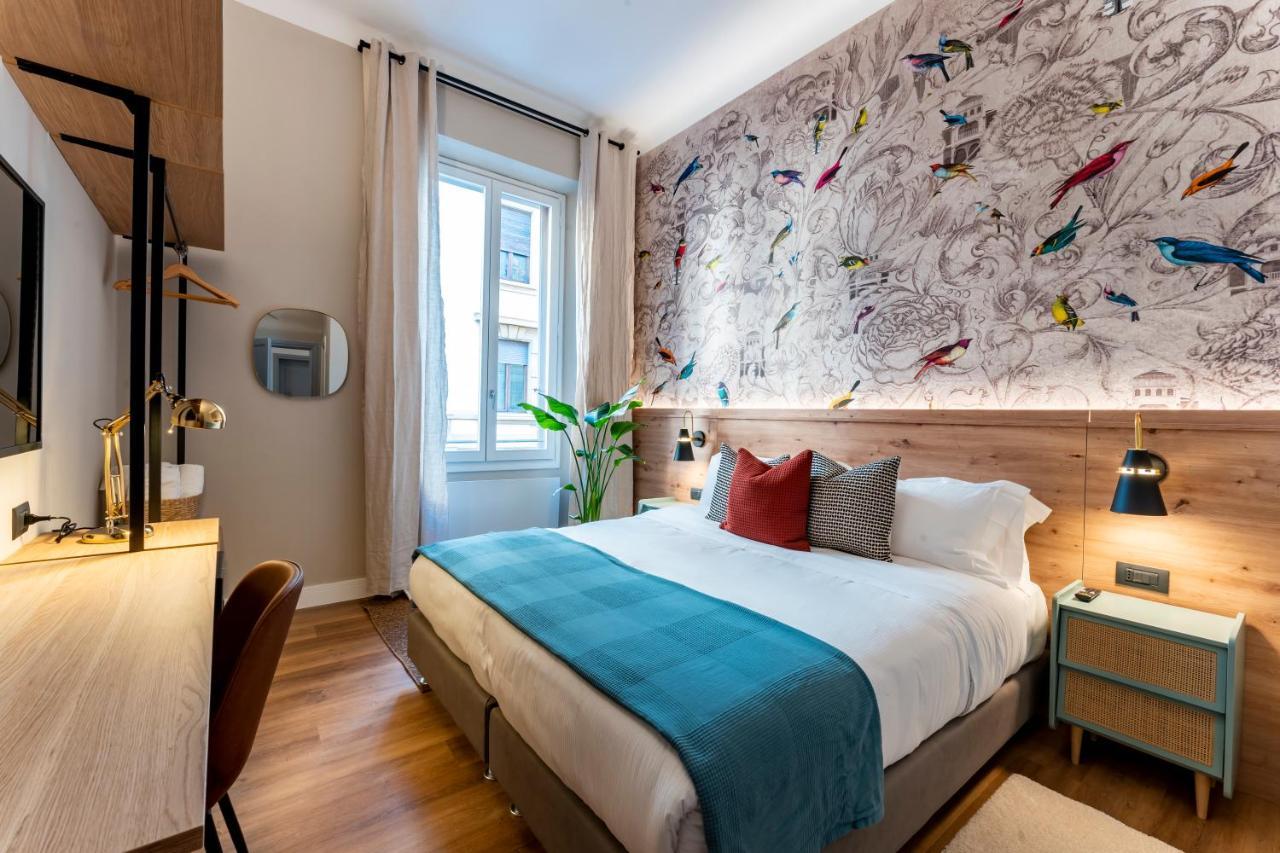 Bed and breakfast Terra Artis
