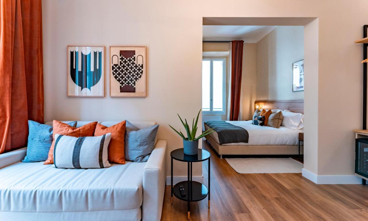 Bed and breakfast Terra Artis *
