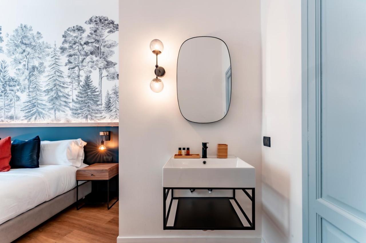 Bed and breakfast Terra Artis *