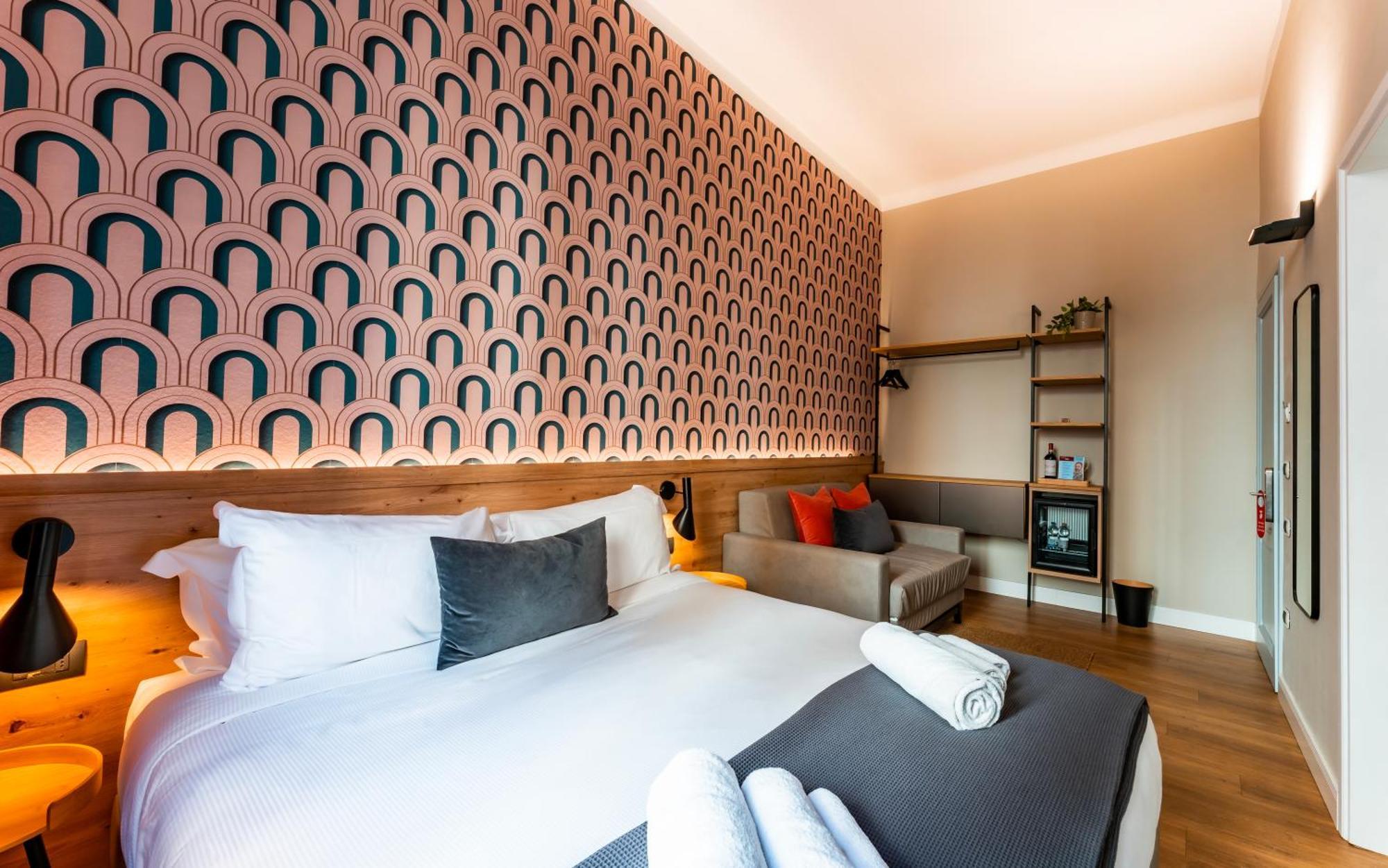 Bed and breakfast Terra Artis
